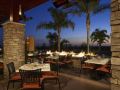 marbrisa-carlsbad-resort