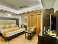 jht-hotel