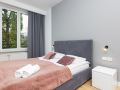 apartment-warsaw-slawinska-by-renters