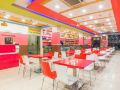 hotel-heeralal