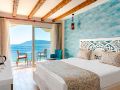 casa-mare-bodrum