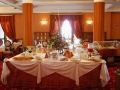 grand-hotel-palace