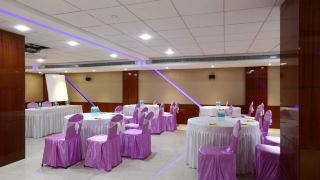 hotel-sj-international