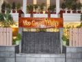 the-grand-tulip-pune