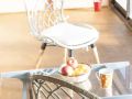 enjoy-a-rich-time-at-ond-iroriva-house-a-modern