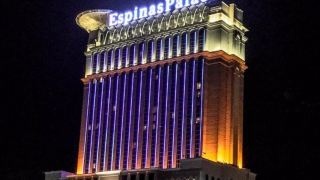 espinas-palace-hotel-tehran