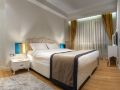 armoni-residence