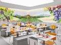 ibis-styles-madrid-prado