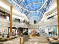 residence-inn-by-marriott-orlando-at-millenia