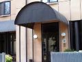 hotel-borghetti