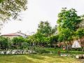 casa-sur