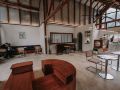 goodvibes-cabins-chiang-mai