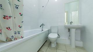 apartment-hanaka-sosnovaya-1k4
