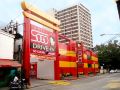 hotel-sogo-quirino-motor-drive-inn-manila