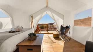 under-canvas-lake-powell-grand-staircase