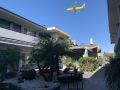 skyways-hotel