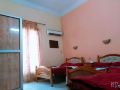 new-palace-hotel