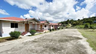 oyo-90284-kampung-stay-kilimu