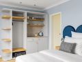 numa-l-artol-rooms-and-apartments