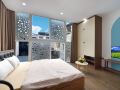 nhat-phong-apt-managed-by-lily-home