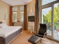 ringhotel-rheinhotel-dreesen