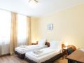 hotel-merit