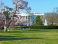 canopy-by-hilton-washington-dc-embassy-row