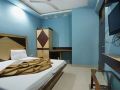 hotel-star-villa