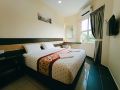 salak-boutique-hotel