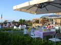 casale-antonietta