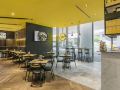 ascott-orchard-singapore-staycation-approved