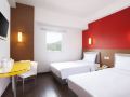 amaris-hotel-dr-susilo-grogol