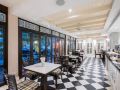 salil-hotel-sukhumvit-soi-8