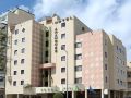 hotel-arangues