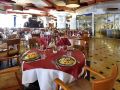 hotel-antares-sport-beauty-and-wellness