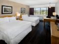 cassandra-hotel