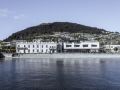eichardt-s-private-hotel