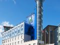 holiday-inn-express-glasgow-city-ctr-theatreland-an-ihg-hotel