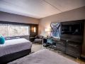hotel-indigo-harrisburg-hershey-an-ihg-hotel