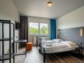 aando-berlin-kolumbus