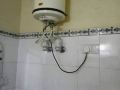 hotel-sartaj