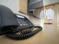 athens-warehouse-boutique-hotel-and-suites