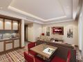 movenpick-hotel-istanbul-asia-airport