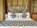 beehouse-dijiwa-ubud