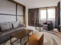stuttgart-marriott-hotel-sindelfingen