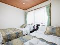 tokyo-shinjuku-japanese-residence