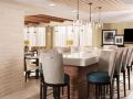 hampton-inn-atlanta-north-druid-hills