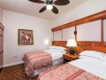 kohala-suites-by-hilton-grand-vacations