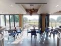 village-hotel-blackpool