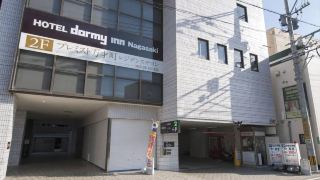 hotel-dormy-inn-nagasaki-shinchichukagai